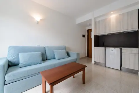 El Pinar in Santa Eulària des Riu — foto 17