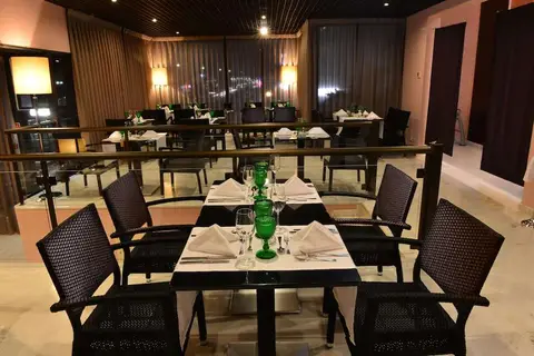 Vila Gale Marina in Loulé — foto 20