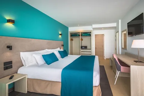 Occidental Mar Menor foto 2