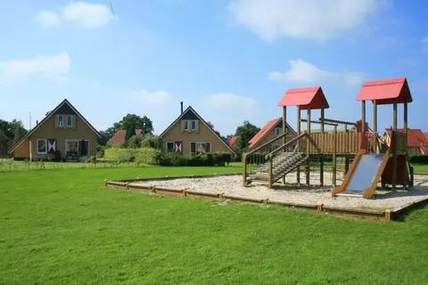 Summio Villapark Akenveen foto 10