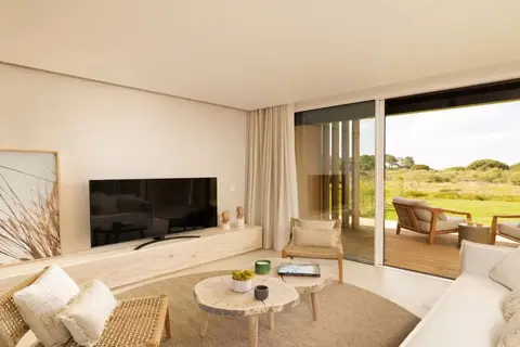 Verdelago Resort in Castro Marim — foto 8