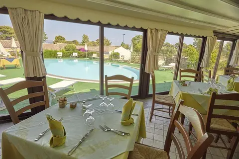 Cala Mirto in Budoni — foto 6