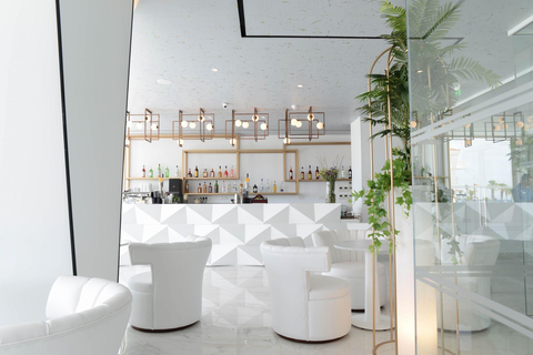 The IVI Mare - adults only foto 26