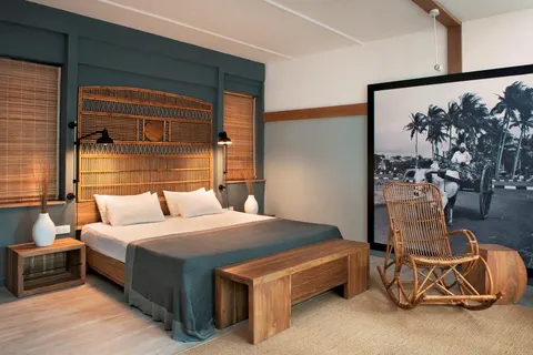 The Ravenala Attitude foto 3