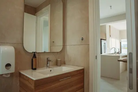 Liv & Co Suites & Villas in Larnaca, foto 9