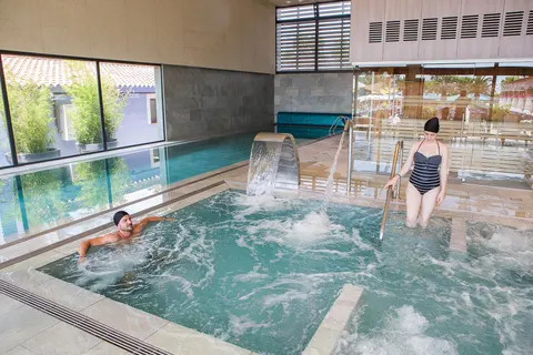 Cambrils Park foto 18