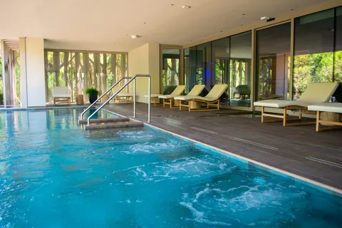 Camping Mediterraneo foto 25