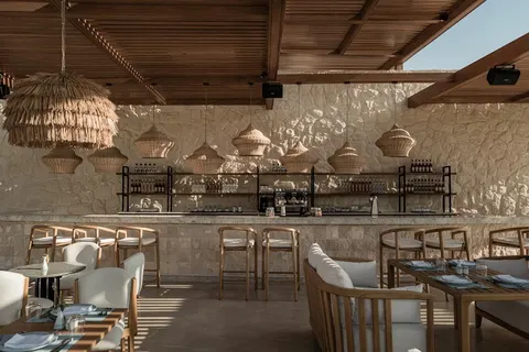 Jaz Elite Riviera foto 3