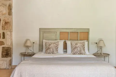 Villa Jardin de Ville in Laganas Municipal Unit — foto 5
