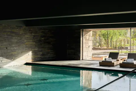 Casa de Calcada in Amarante, foto 6