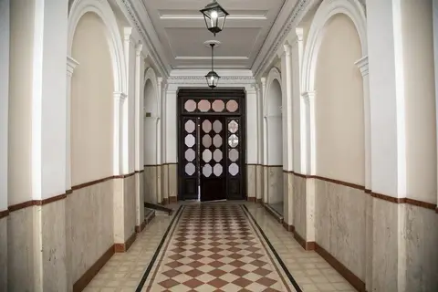 B&B Galaxy Suite Rome in Rome, foto 19