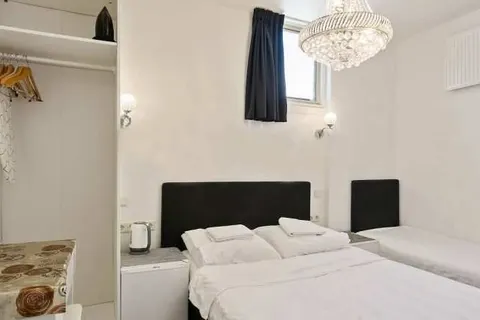 Hotel Chao NL foto 3