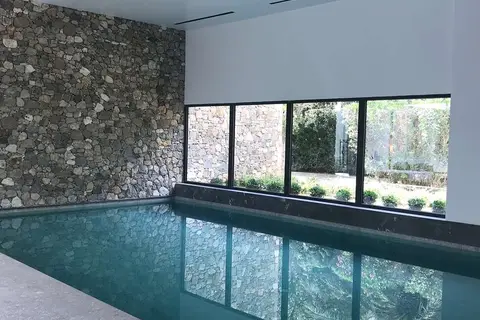 Caravia Beach Hotel in Μαρμάρι — foto 14
