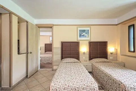 VONRESORT Golden Beach in Manavgat, foto 8