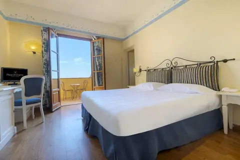 Borgo di Cortefreda in Tavarnelle Val di Pesa — foto 5
