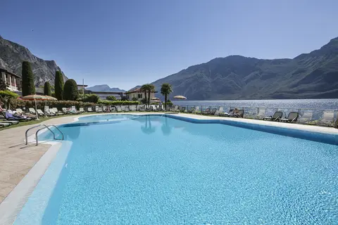 Du Lac in Limone sul Garda, foto 13