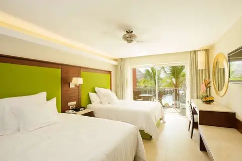 Barcelo Bavaro Beach in Salvaleón de Higüey, foto 24