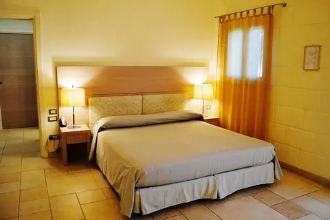 Tenuta Monacelle in Monopoli, foto 5