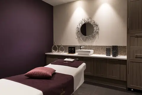 Le Meridien Lav, Split in Podstrana, foto 22