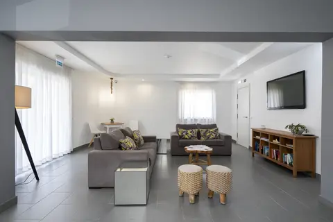 KR Hotels - Albufeira Lounge in Albufeira — foto 19