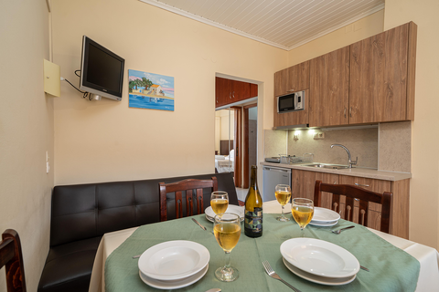 Appartementen Lorenzo foto 7