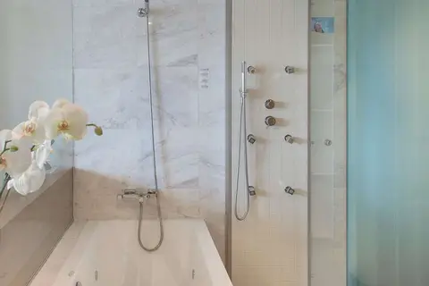 Villa Venecia Hotel Boutique Gourmet in Benidorm — foto 23