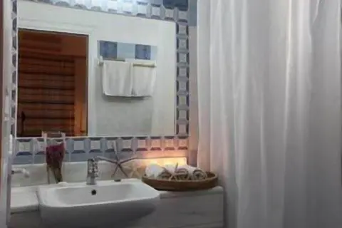 Peter's Studio in Πρίνος — foto 19