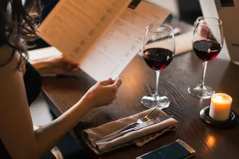 Van der Valk Zaltbommel - A2 foto 16