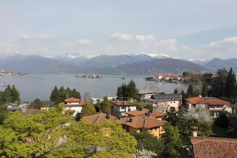 Hotel Flora Stresa in Sëlva - Wolkenstein in Gröden - Selva di Val Gardena — foto 23