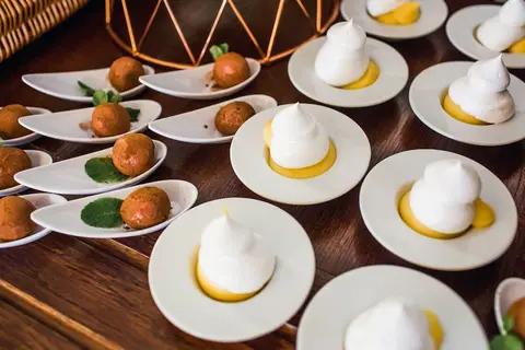 Art&Park Hotel in Cavallino-Treporti — foto 27
