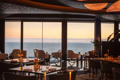 Savoy Palace in Funchal, foto 59