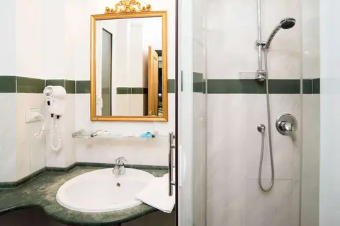 Imperium Suite Navona in Rome, foto 25