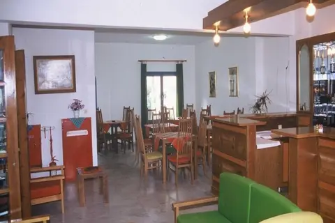 Friday in Chersonissos — foto 3