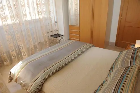 Lux Appartamenti in Rome — foto 7