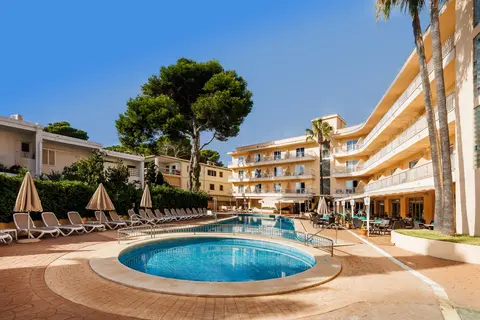 O7 Alondra in Cala Ratjada — foto 2