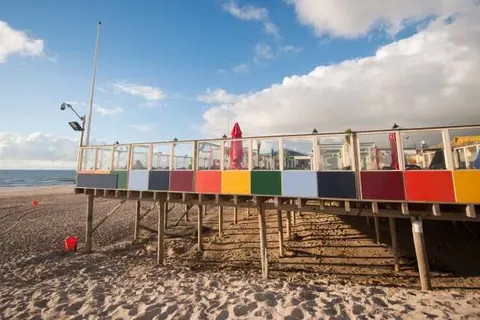 Hotel Wienerhof foto 11