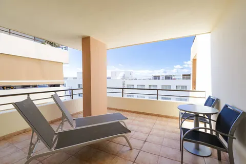 THB Los Molinos in Ibiza — foto 19