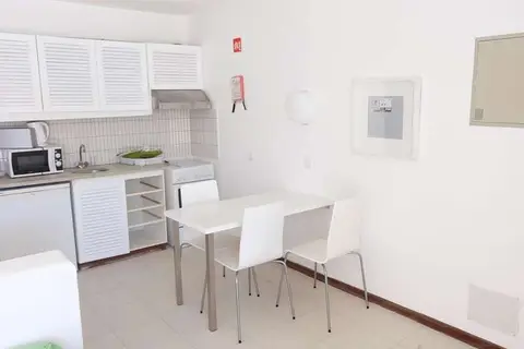 Aura Village - City Beach appartementen in Albufeira, foto 5