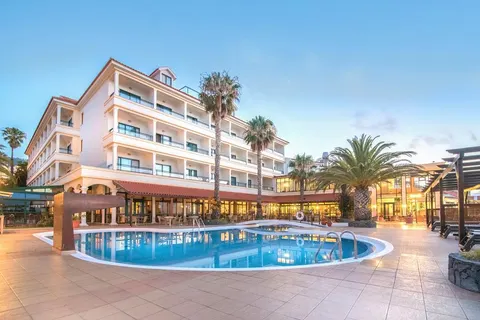 Sentido Galosol foto 1