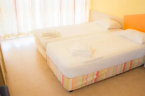 Fly & Go Elit 2, 3 & 4 Appartementent foto 13