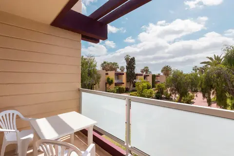 Hotel Palia Don Pedro in Arona, foto 10