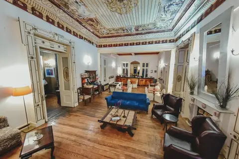 Loriet Hotel in Δημοτική Ενότητα Μυτιλήνης — foto 4