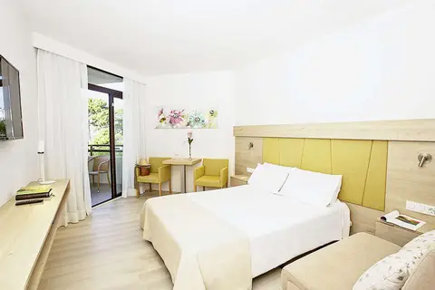 Sabina Playa in Son Servera, foto 16