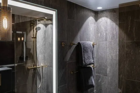 Hotel Marski by Scandic in Helsinki — foto 8