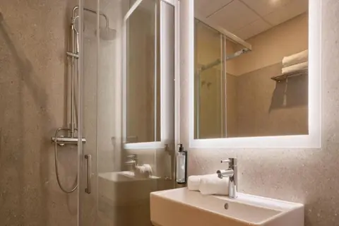 Serenusa Resort in Licata — foto 20