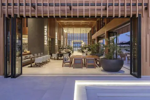 D’Andrea Lagoon Suites in Marmari, foto 25