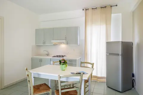 I Giardini di Athena – Athena Resort in Vittoria — foto 20