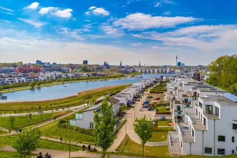 Dorint An den Westfalenhallen Dortmund foto 20