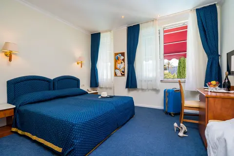 Villa Wolff Boutique & Beach in Slano — foto 16