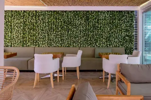 Katrin Hotel & Bungalows in Malia Municipal Unit, foto 14